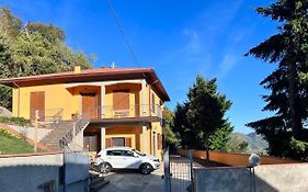 Villetta Mi